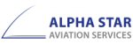 Alpha Star